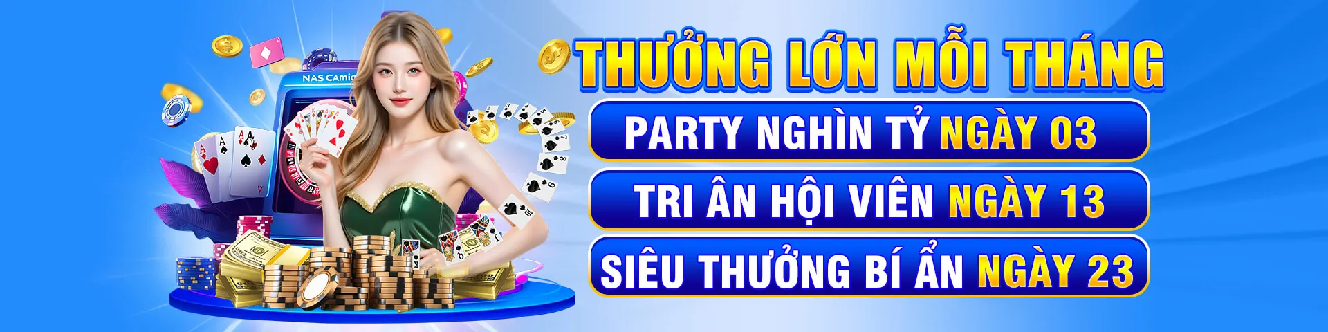 Hình nền sòng bạc Star 888 Casino với các trò chơi hấp dẫn