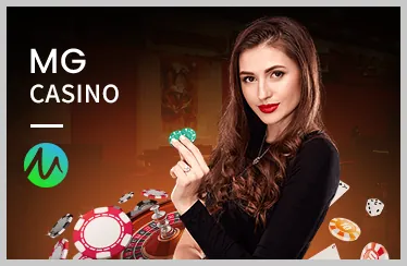 Vé số và bảng kết quả