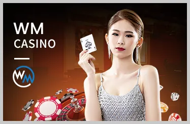 Bàn Baccarat trực tuyến